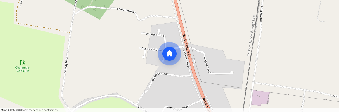 4 Circa Way, Vic 3377, Ararat