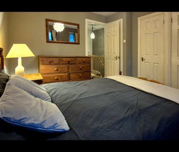 Room in a Shared House, Fawcett Close, SW16 - Photo 1