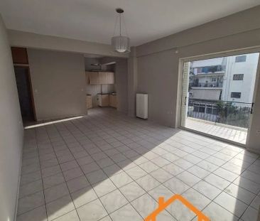 Διαμέρισμα για ενοικίαση - Άγιος Δημήτριος, - Photo 1