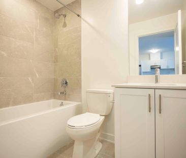 For Lease - 705 Davis Drive Unit# 303, Newmarket, Ontario - Photo 5