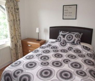 29 Convention Avenue (Student Let), Portstewart, BT55 7BW - Photo 6
