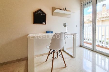 Complejo Residencial de Vera, Valencian Community 46120 - Photo 5