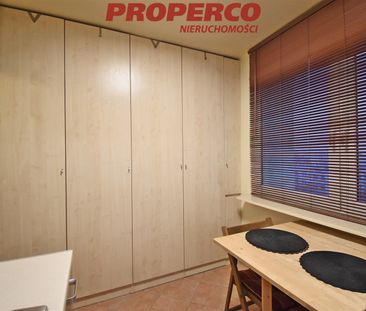 Kielce, Barwinek, Barwinek - Фото 5