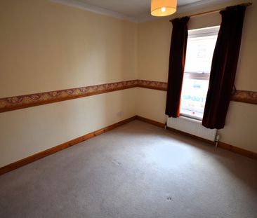 Scotch Street, CA3 8PL - Photo 3