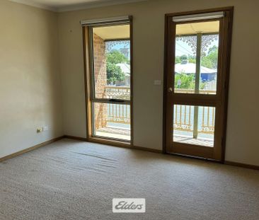 93 Twelfth Street, 3500, Mildura Vic - Photo 5