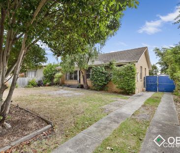 Great Family Home! - Photo 5