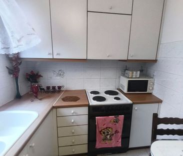 Διαμέρισμα για ενοικίαση Κέντρο (Καλλιθέα) - Photo 1