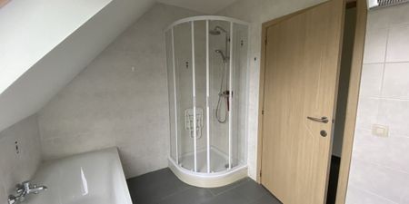 Appartement te huur in Kampenhout voor € 1.250 met 2 slaapkamers - Photo 4