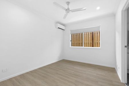 25 Waratah Cct, QLD, 4124, Greenbank - Photo 3