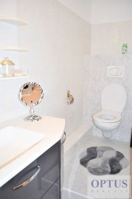 P5 Stodůlky, ul. Blattného, zařízený byt 2 + k.k., 46 m - Фото 1