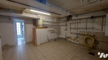 AY-CHAMPAGNE - MAISON F3 - Photo 4