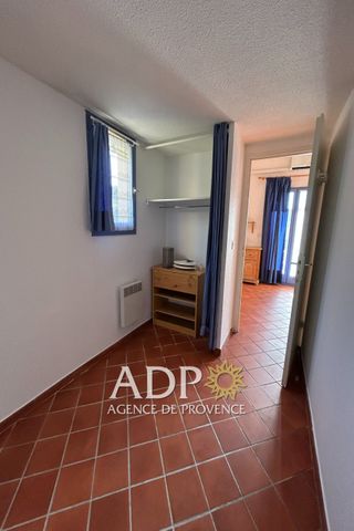 Appartement Auribeau-sur-Siagne - Photo 2