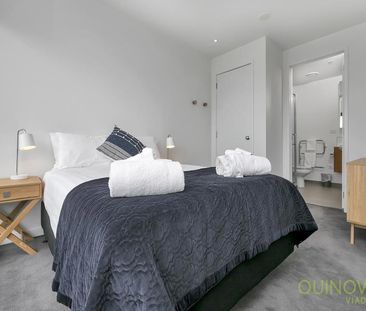 City Centre, 517/125 Customs Street West - Photo 4