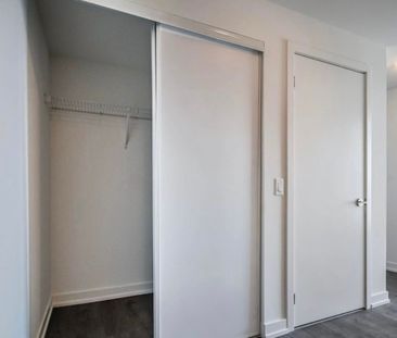 For Lease - 55 Duke St W Street Unit# 1008, Kitchener, Ontario - Photo 1