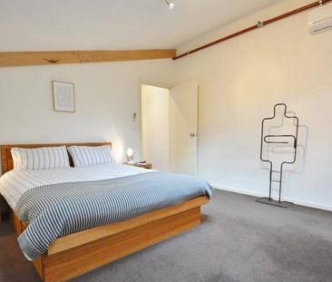 1/127 Cambridge Street, Collingwood VIC 3066 - Photo 6