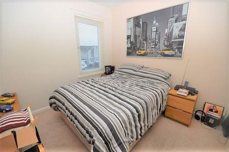 1 bedroom house to rent - Photo 3