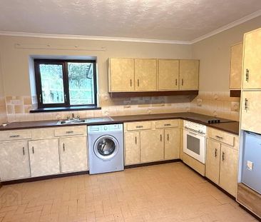 60 Carnanreagh Road, Claudy, BT47 4AU - Photo 5