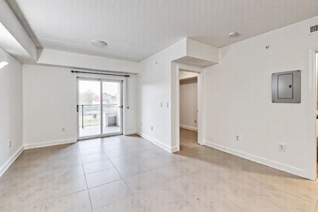 For Lease - 155 Water Street Unit# 409, Cambridge, Ontario - Photo 3