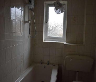 Rudhall Green, Weston-super-mare, BS22 - Photo 6