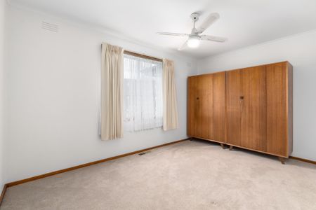 Prime Location - Photo 3