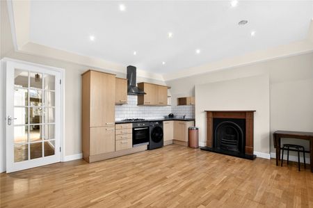 Hamilton Road, Ealing, W5 2EH - Photo 2