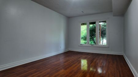 For Lease - 74 David Street Unit# Lower, Brampton, Ontario - Photo 2