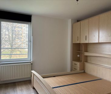 Appartement te huur: Hermelijnvlinder 63 1113 LC Diemen - Photo 4