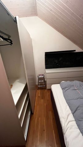 Golfvägen, Falkenberg - Foto 2