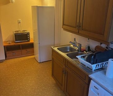 Solvägen, Eslöv - Photo 4