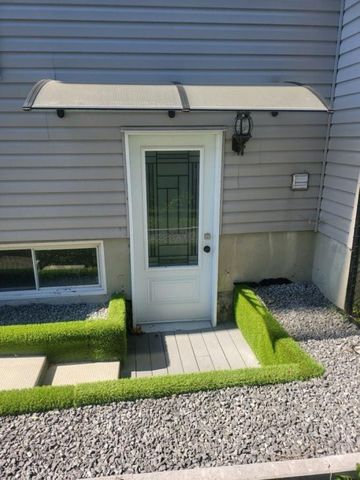 Appartement à louer - Gatineau (Gatineau) (Des Fleurs,Rémi Berthiaume,Cheval Blanc) - Photo 3