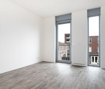 Te huur: Appartement Jan van Amstelstraat 81 in Vught - Foto 2