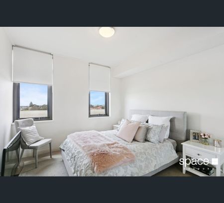 65/1 Freshwater Parade, Claremont, WA 6010 - Photo 5