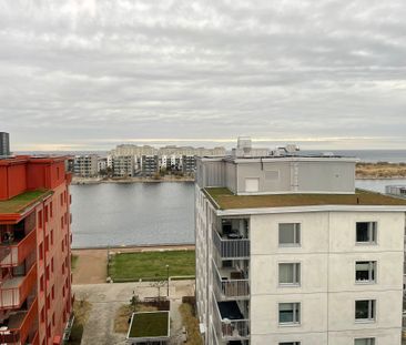 Packhusgatan, Limhamn - Photo 6
