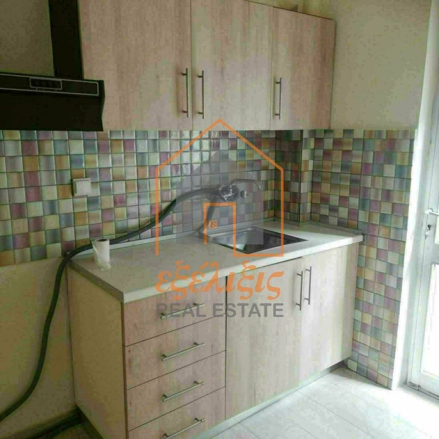 Διαμέρισμα για ενοικίαση Άγιος Νικόλαος (Βόλος) - Photo 1