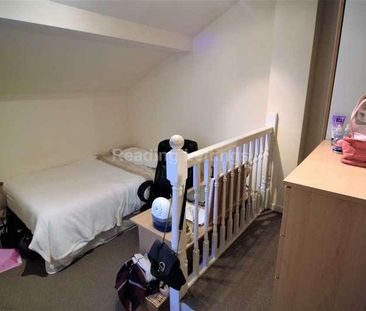 Highgrove Street, Reading, RG1 - Photo 6
