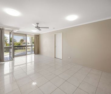 Just a Few Steps from the Sand: Perfect Beachside Living! - Photo 3