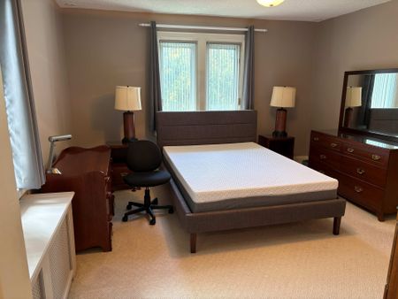 For Lease - 15 Glen Rush Boulevard, Toronto, Ontario - Photo 2