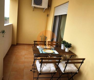 Faro, Faro 8900 - Photo 1