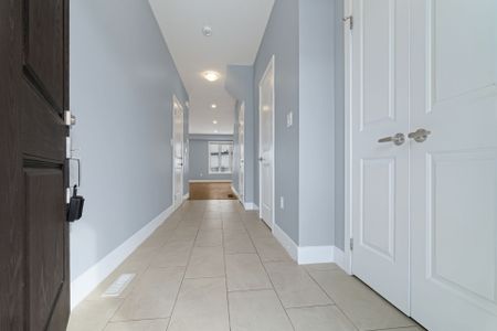 For Lease - 673 Chelton Road, London South, Ontario - Photo 5