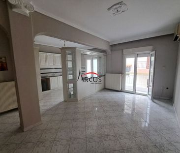 Studio/Γκαρσονιέρα για ενοικίαση Βάρνα (Συκιές) - Photo 1