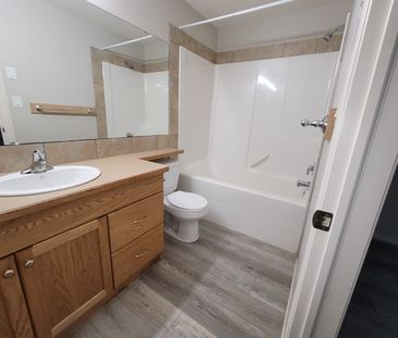 Pet Friendly Basement Suite in Springbrook! - Photo 5