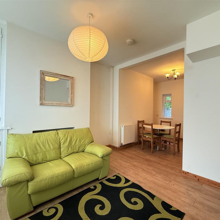 18 Treflan - Photo 1