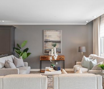 For Lease - 15 Towering Heights Boulevard Unit# 1202, St. Catharine... - Photo 1