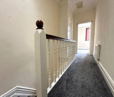 3 bedroom terraced house to rent - Photo 4