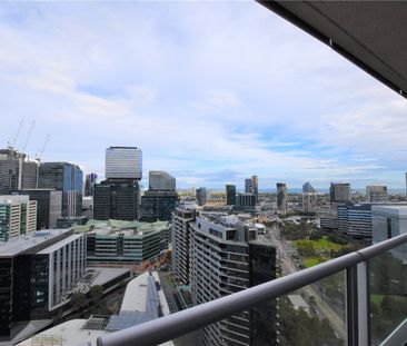 2910B/100 Harbour Esplanade - Photo 6