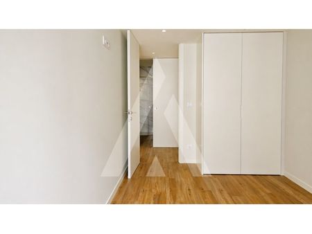 Apartamento T2 em Porto - Foto 4
