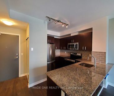 For Lease - 11611 Yonge Street Unit# 208, Richmond Hill, Ontario - Photo 2