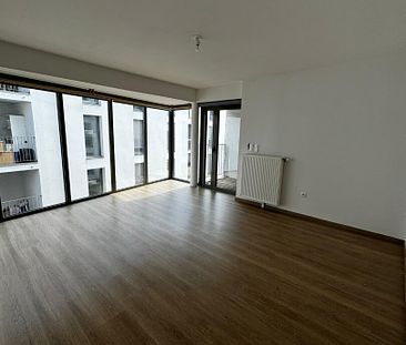 Location appartement 2 pièces, 49.00m², Soissons - Photo 1