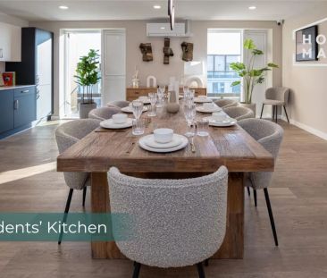 Boundary Roww - Photo 3