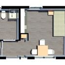 Torsby sjöväg, Värmdö - Photo 1